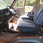 1984_embudo-nm_seats.jpg