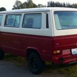 1984_mountvernon-wa_side.jpg