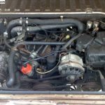 1985_sarasota-fl_engine.jpg