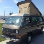 1985_sarasota-fl_front.jpg