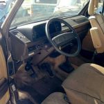 1985_sarasota-fl_frontseats.jpg