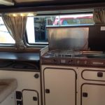 1985_sarasota-fl_insides.jpg