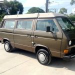 1985_sarasota-fl_side.jpg