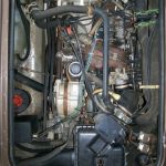 1985_stowe-vt_engine