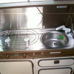 1985_stowe-vt_kitchen