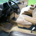 1985_stowe-vt_seats