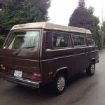 1985_whiterock-bc_back.jpg