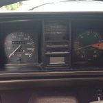 1985_whiterock-bc_meter.jpg