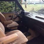 1985_whiterock-bc_seat.jpg