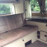 1985_whiterock-bc_seats.jpg