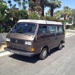 1986_longbeach-ca_front.jpg