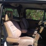 1986_longbeach-ca_frontseats.jpg