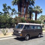 1986_longbeach-ca_frontside.jpg