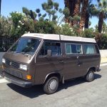 1986_longbeach-ca_frontsides.jpg