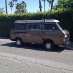 1986_longbeach-ca_side.jpg