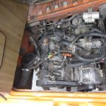 1986_mission-bc_engine