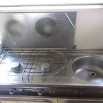 1986_mission-bc_frkitchen