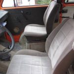 1986_mission-bc_frontseats