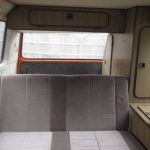 1986_mission-bc_seat