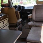 1986_nelson-bc_inside
