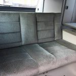 1987_atlanta-ga_seat.jpg