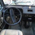 1987_atlanta-ga_steering.jpg