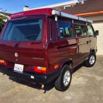 1990_alameda-ca_back.jpg