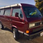 1990_alameda-ca_front.jpg