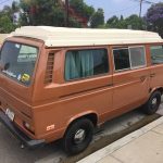 1980_costamesa-ca_back