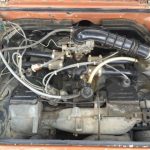 1980_costamesa-ca_engine