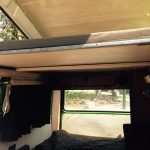 1980_mountainview-ca_bed