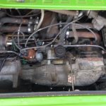 1980_mountainview-ca_engine