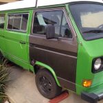 1980_mountainview-ca_side