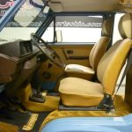 1980_plaincity-oh_frontseats