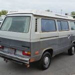 1980_rapidcity-sd_back