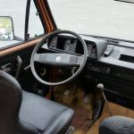 1980_rapidcity-sd_steering