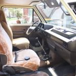 1981_farmingtonhills-mi_frontseats