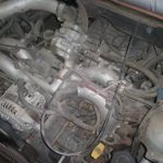 1981_oklahomacity-ok_engine