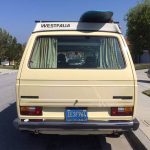 1982_anaheim-ca_back