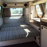 1982_anaheim-ca_bed