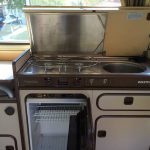 1982_anaheim-ca_kitchen