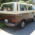 1982_burnaby-bc_back
