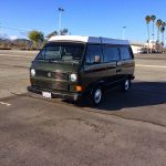 1982_temecula-ca_front