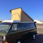 1982_temecula-ca_frontside