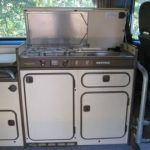 1982_washington-mi_kitchen