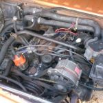 1983_carmel-ca_engine