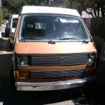 1983_carmel-ca_front