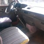 1983_carmel-ca_frontseats