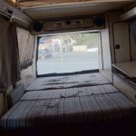 1983_vallejo-ca_bed
