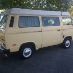 1983_vallejo-ca_side